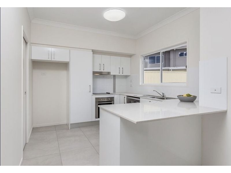 33/128 Kinsellas Road West, Mango Hill QLD 4509