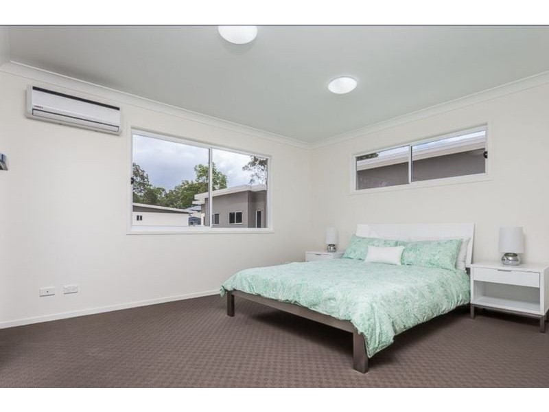 33/128 Kinsellas Road West, Mango Hill QLD 4509