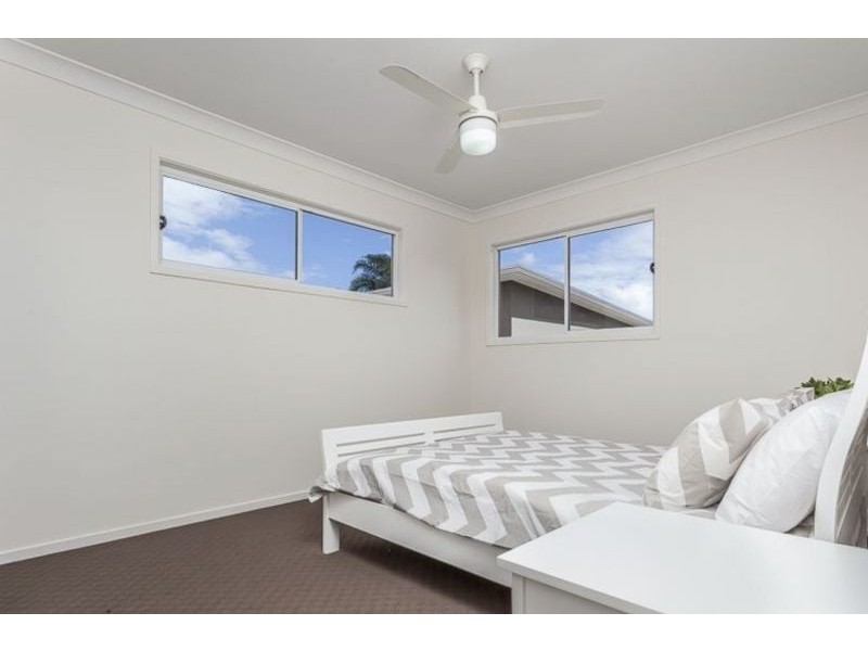 33/128 Kinsellas Road West, Mango Hill QLD 4509