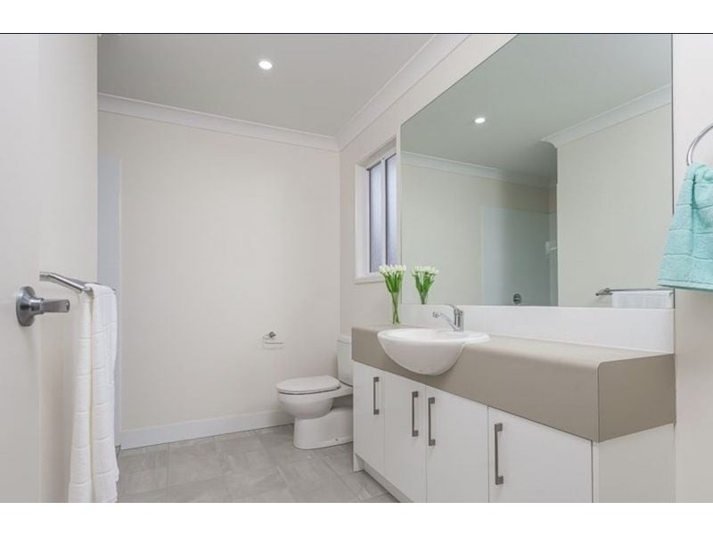 33/128 Kinsellas Road West, Mango Hill QLD 4509