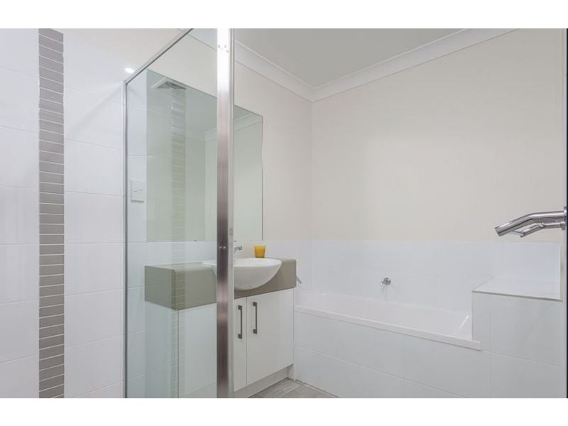 33/128 Kinsellas Road West, Mango Hill QLD 4509