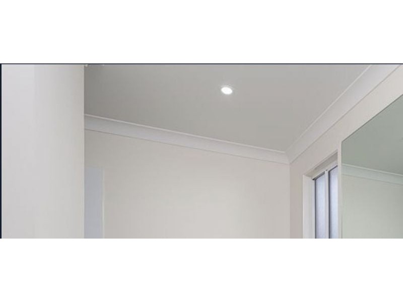 33/128 Kinsellas Road West, Mango Hill QLD 4509