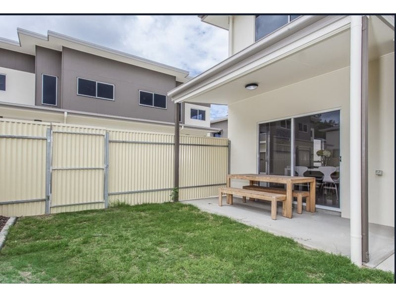 33/128 Kinsellas Road West, Mango Hill QLD 4509