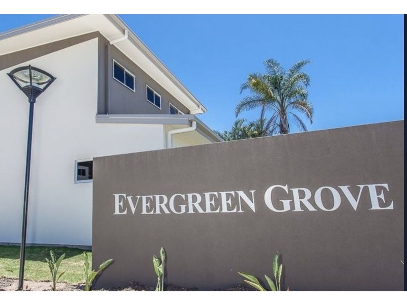 33/128 Kinsellas Road West, Mango Hill QLD 4509