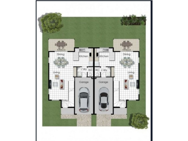 33/128 Kinsellas Road West, Mango Hill QLD 4509