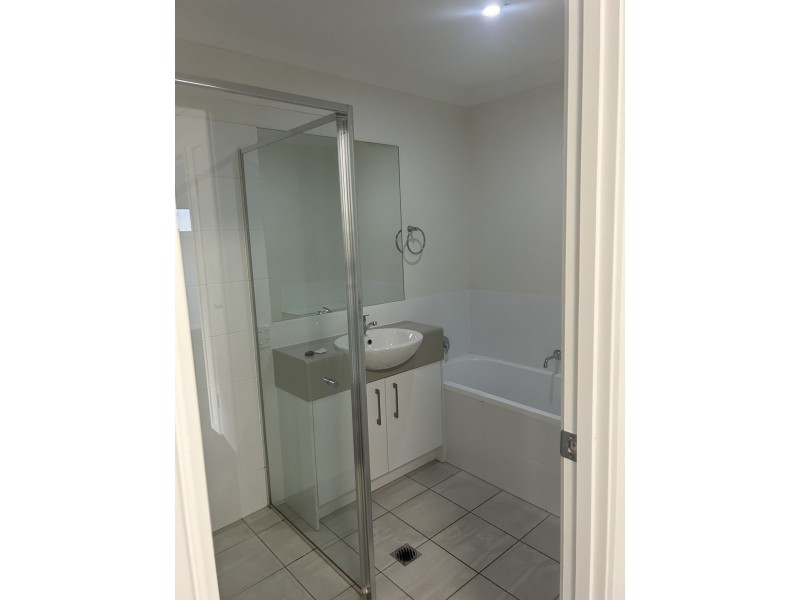 33/128 Kinsellas Road West, Mango Hill QLD 4509