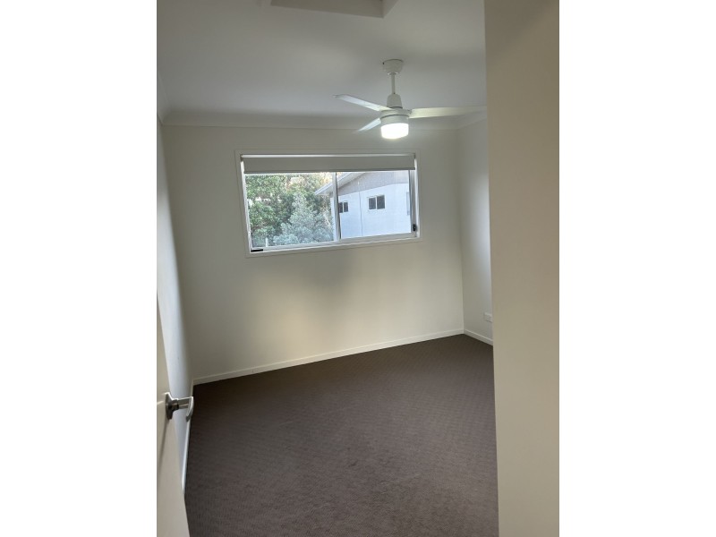 33/128 Kinsellas Road West, Mango Hill QLD 4509