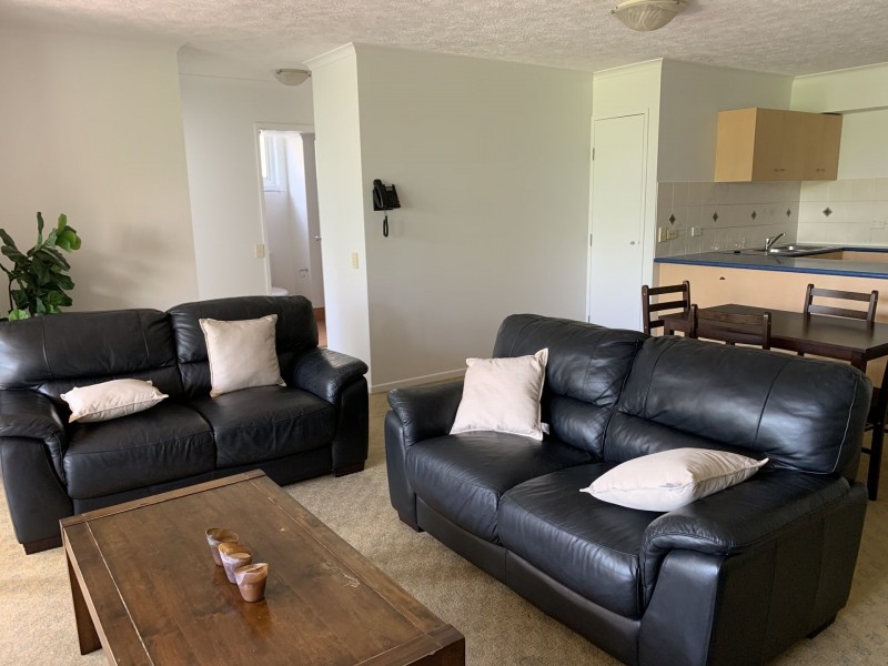 3A/41 Gotha Street, Fortitude Valley QLD 4006