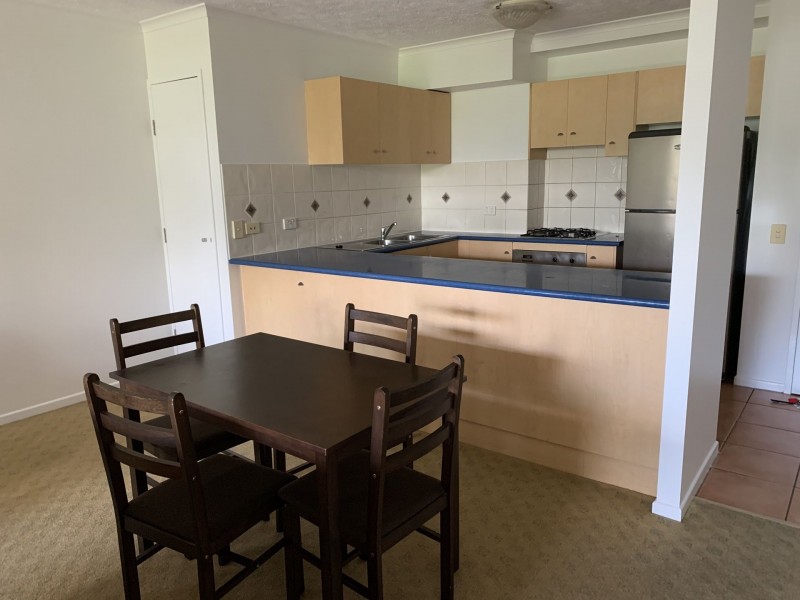 3A/41 Gotha Street, Fortitude Valley QLD 4006