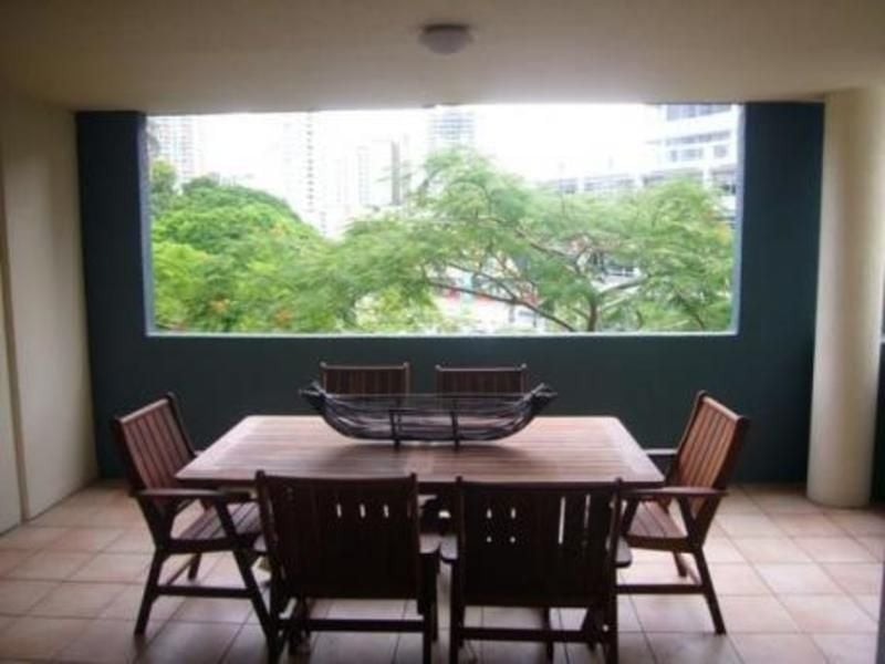 3A/41 Gotha Street, Fortitude Valley QLD 4006