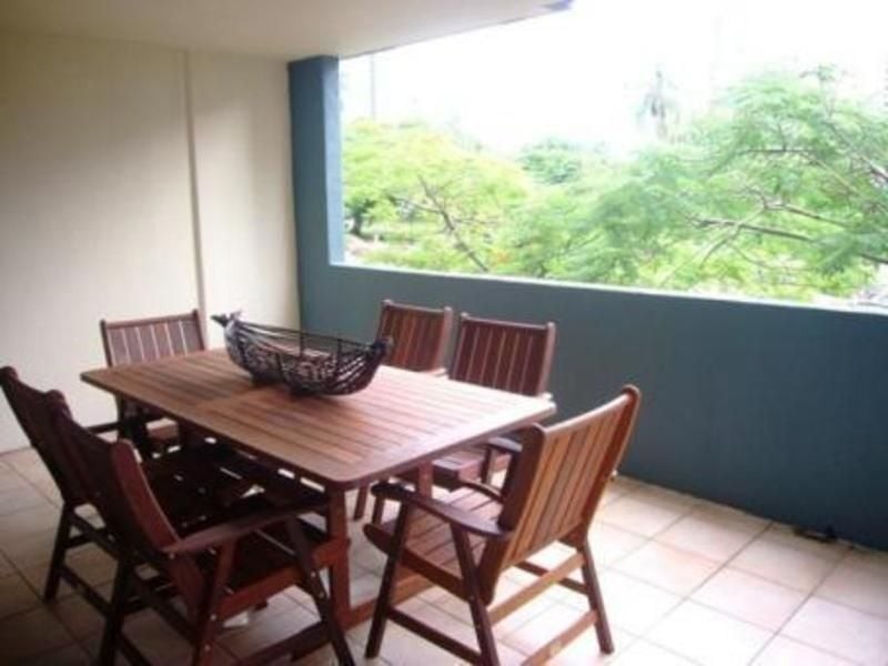 3A/41 Gotha Street, Fortitude Valley QLD 4006