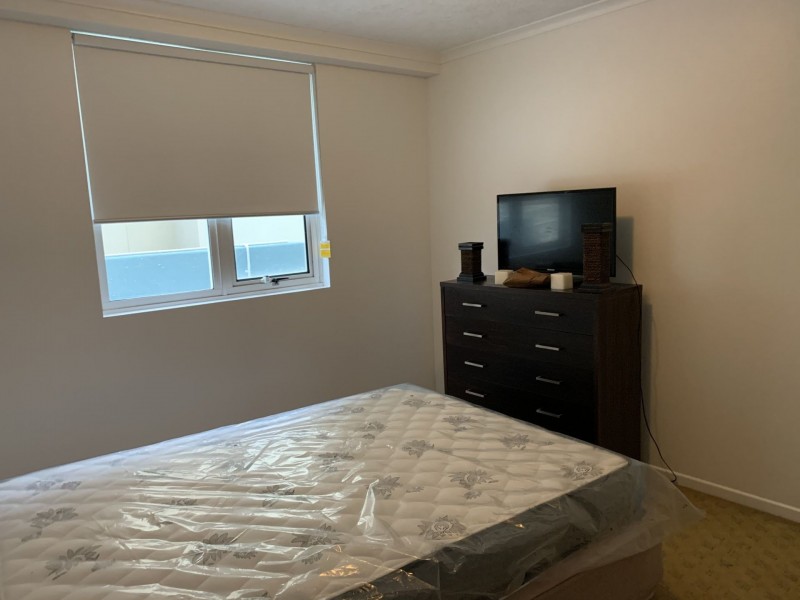 3A/41 Gotha Street, Fortitude Valley QLD 4006