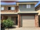 126/439 Elizabeth Avenue, Kippa-ring QLD 4021