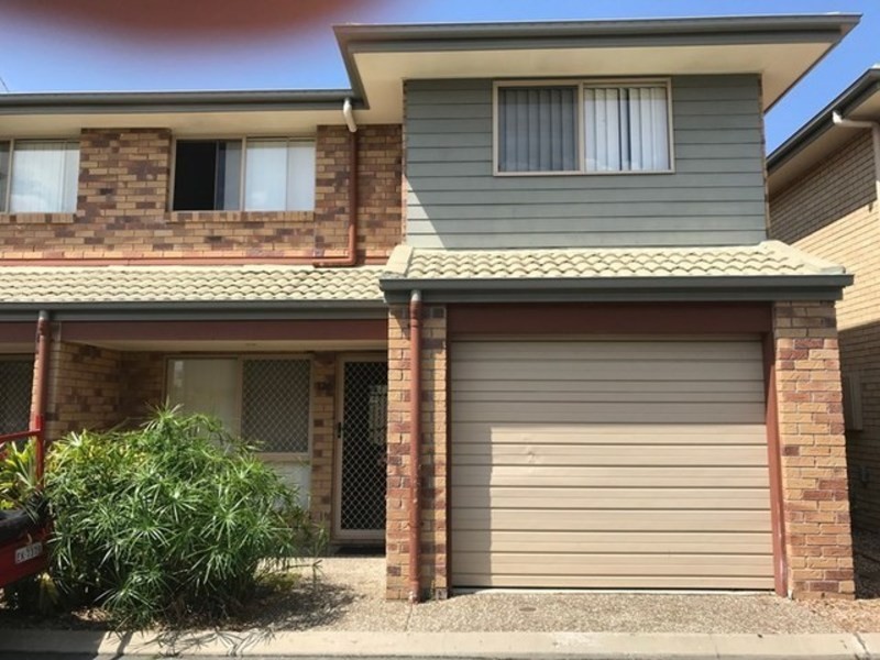 126/439 Elizabeth Avenue, Kippa-ring QLD 4021
