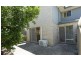 126/439 Elizabeth Avenue, Kippa-ring QLD 4021
