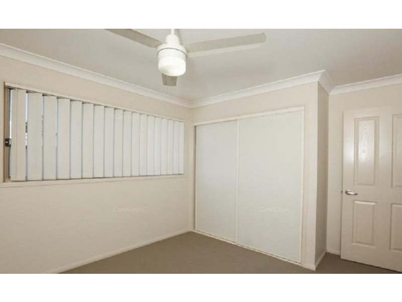 126/439 Elizabeth Avenue, Kippa-ring QLD 4021