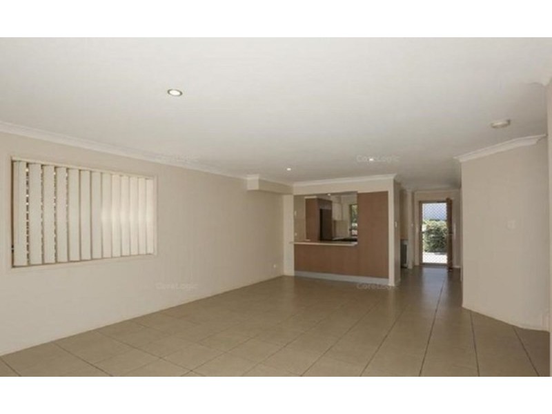 126/439 Elizabeth Avenue, Kippa-ring QLD 4021