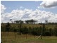 1 Bowman Road, Blackbutt North QLD 4306