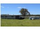 1 Bowman Road, Blackbutt North QLD 4306