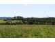 1 Bowman Road, Blackbutt North QLD 4306