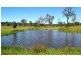 1 Bowman Road, Blackbutt North QLD 4306