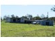 1 Bowman Road, Blackbutt North QLD 4306