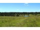 1 Bowman Road, Blackbutt North QLD 4306