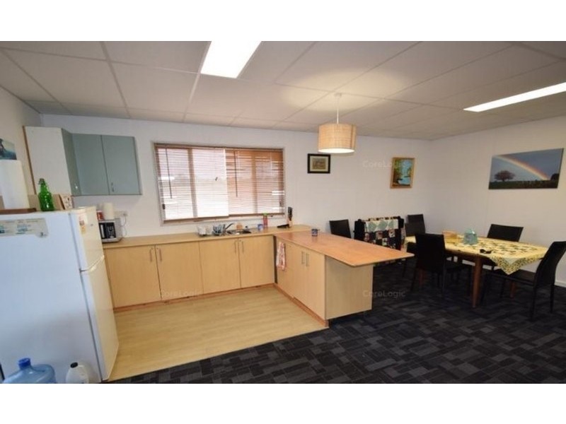 1 Bowman Road, Blackbutt North QLD 4306