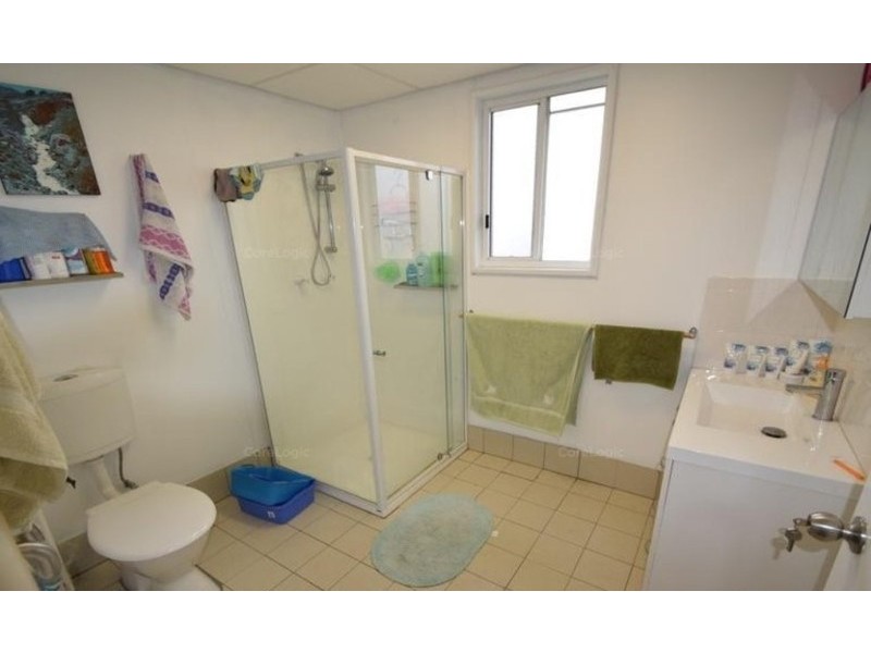 1 Bowman Road, Blackbutt North QLD 4306