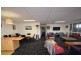 1 Bowman Road, Blackbutt North QLD 4306