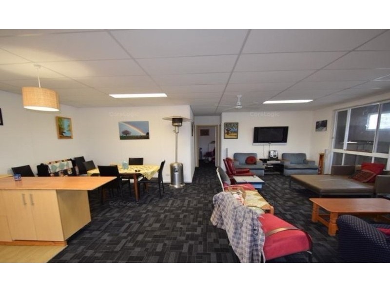 1 Bowman Road, Blackbutt North QLD 4306