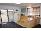 1 Bowman Road, Blackbutt North QLD 4306