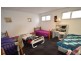 1 Bowman Road, Blackbutt North QLD 4306