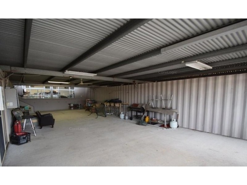 1 Bowman Road, Blackbutt North QLD 4306