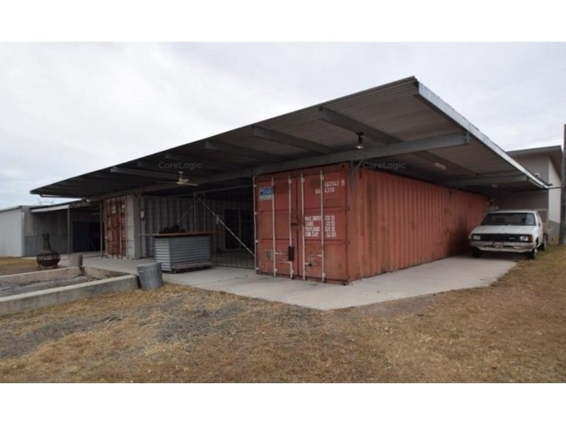 1 Bowman Road, Blackbutt North QLD 4306