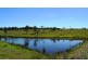 1 Bowman Road, Blackbutt North QLD 4306