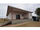 1 Bowman Road, Blackbutt North QLD 4306