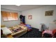 1 Bowman Road, Blackbutt North QLD 4306