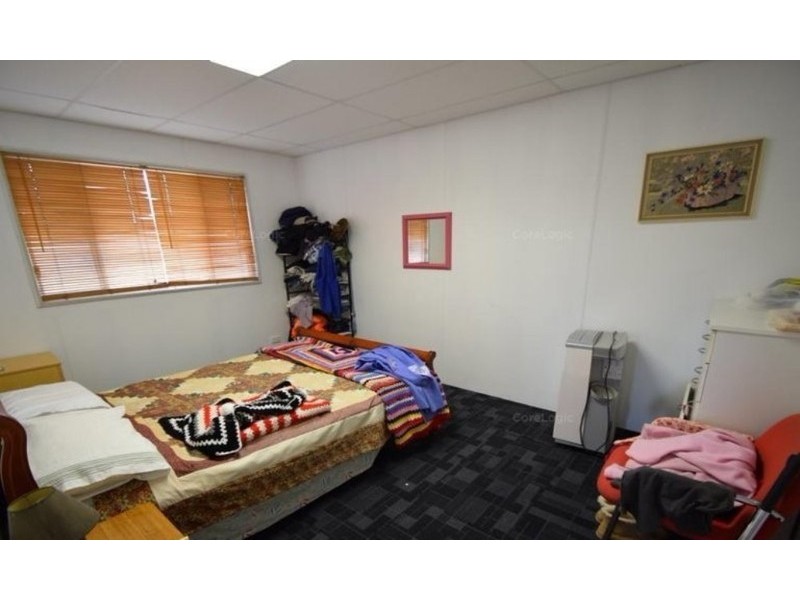 1 Bowman Road, Blackbutt North QLD 4306