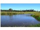 1 Bowman Road, Blackbutt North QLD 4306