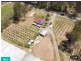 1191 -1203 Chambers Flat Road, Chambers Flat QLD 4133