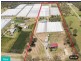 1191 -1203 Chambers Flat Road, Chambers Flat QLD 4133
