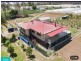 1191 -1203 Chambers Flat Road, Chambers Flat QLD 4133