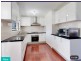 1191 -1203 Chambers Flat Road, Chambers Flat QLD 4133