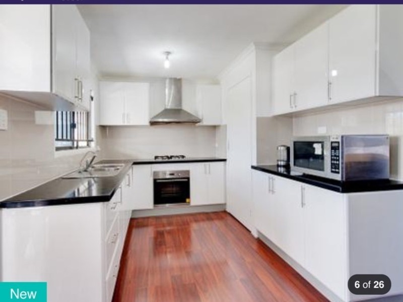1191 -1203 Chambers Flat Road, Chambers Flat QLD 4133