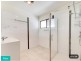 1191 -1203 Chambers Flat Road, Chambers Flat QLD 4133