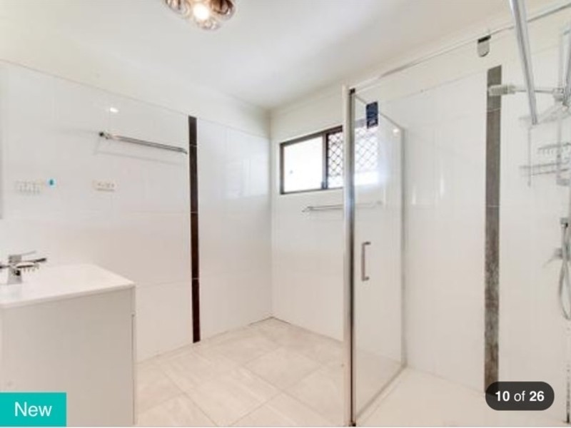 1191 -1203 Chambers Flat Road, Chambers Flat QLD 4133