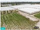 1191 -1203 Chambers Flat Road, Chambers Flat QLD 4133
