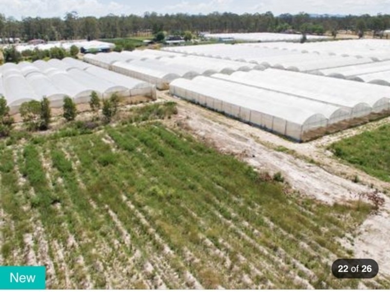 1191 -1203 Chambers Flat Road, Chambers Flat QLD 4133