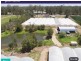 1191 -1203 Chambers Flat Road, Chambers Flat QLD 4133